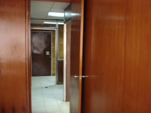 Imagen 4 de 15 de Alquiler Oficina Colinas De Bello Monte 59m2