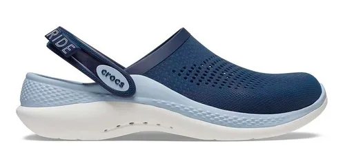 Crocs Hombre MercadoLibre