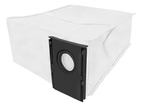 Kit De Trapeadores Para Accesorios De Aspiradora Robot Eurek