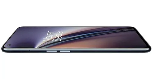 Oneplus Nord Ce 1 5g Eb2103 12gb 256gb Dual Sim Duo One Plus