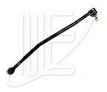Comprar Barra Derecha De Direccion Fabila Vw Gol G1 1.6 Cht
