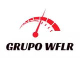Grupo WFLR