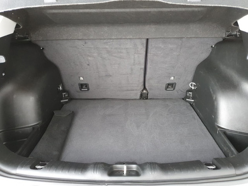 Imagem 14 de 14 de Jeep Compass 2.0 Tdi Limited 4wd (aut)