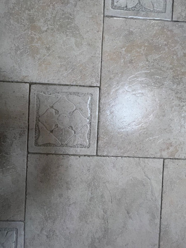 Vendo Residencia Muy Singular En Vallescondido