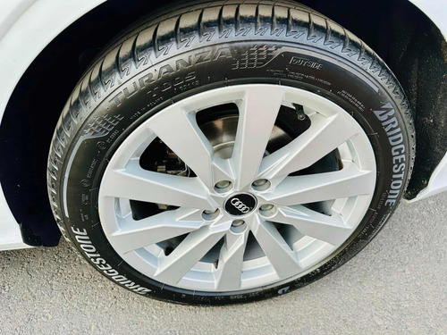 Audi A3 1.4 Sedán Select At Dsg