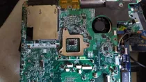 Comprar Lote De Motherboard De Notebooks Y Netbooks 