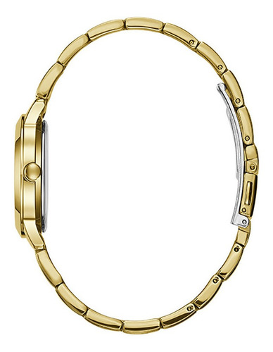 Reloj Guess W0989l2 Mujer