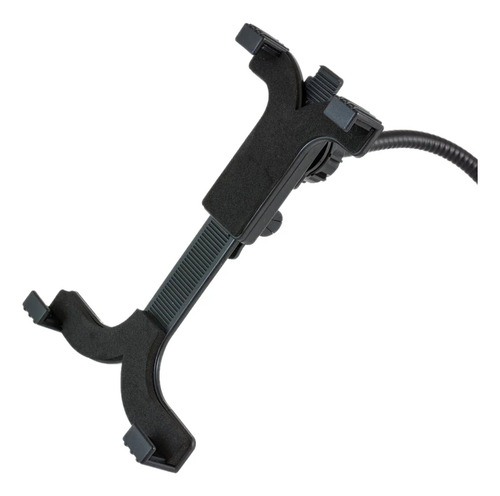 Soporte Flexible Para Tablets Clip De Tablet 7 A 10 Holder