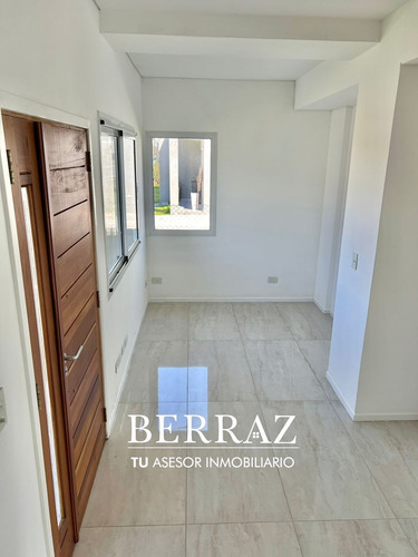 Casa Venta Lagoon Lote De 500 M2 Pilar