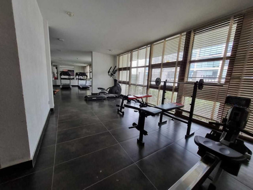 Impecable Triplex Con Jardín Y Loft (103707)