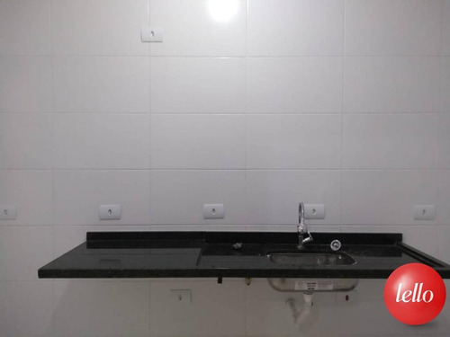 Imagem 3 de 18 de Apartamento - Ref: 229844