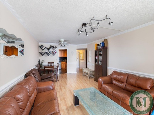 Imagem 4 de 20 de Apartamento - Ap00265 - 34796948