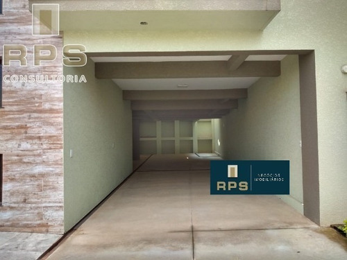 Imagem 15 de 17 de Apartamentos Para Venda Em Atibaia Vila Junqueira - Atibaia - Ap00252 - 67819822