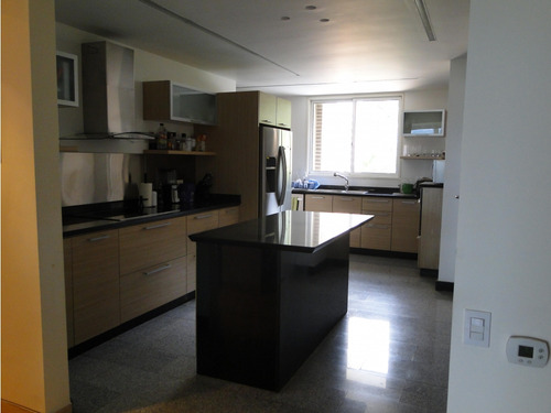 Apartamento - Sebucan - Caracas