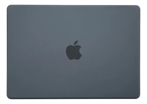 comprar Case Para Macbook Air 15.3  A2941 M2 (2023)