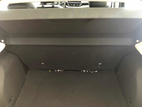 Imagen 8 de 17 de Fiat Pulse Drive Mt 1.3 //jc