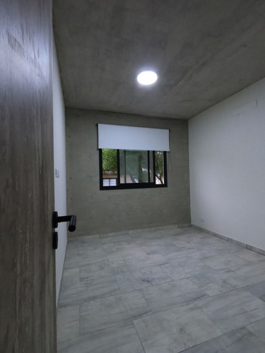 Departamento A Estrenar En Venta - 2 Ambientes - Pinamar