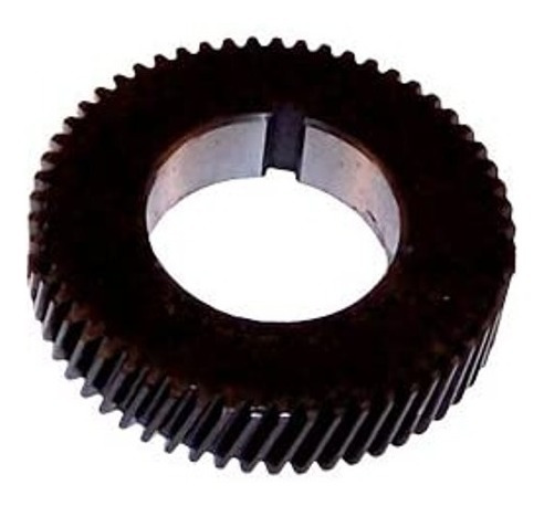 Spindle Gear Milwaukee