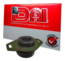 Comprar Soporte Transm Caja Peugeot Partner 2005 2006 2007 2008 2009