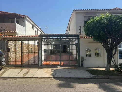 Aparto Quinta En Prebo Valencia