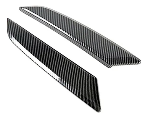 comprar Para Toyota Corolla Cross 2019-2021 Apoyabrazos De Puerta In