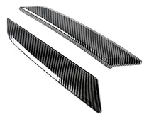 Comprar Para Toyota Corolla Cross 2019-2021 Apoyabrazos De Puerta In