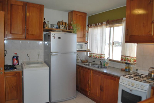 Imagen 6 de 8 de Departamento - Bariloche