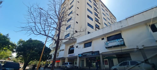 Imagen 2 de 7 de Oficina En Venta En Paseo El Parral Cód 137125 Adriana Oropeza