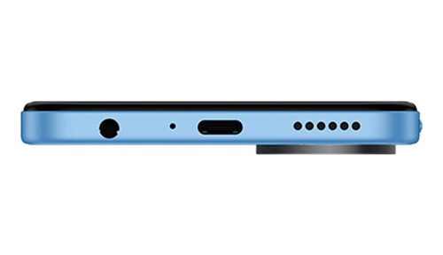 Teléfono Celular Tecno Spark 10 64+5g