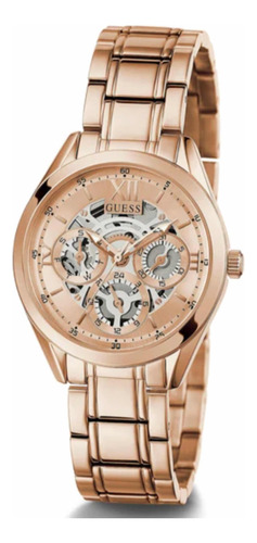 Reloj Guess Gw0253l3