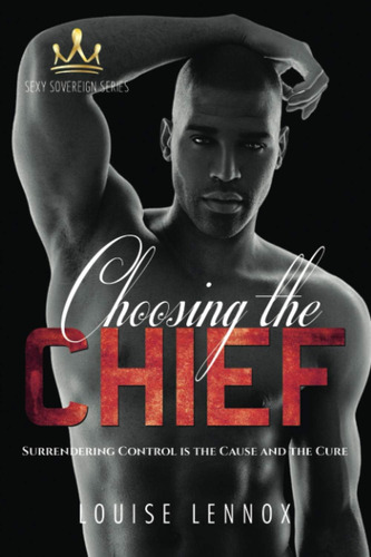 Libro:  Choosing The Chief: An African Royal Romance (sexy