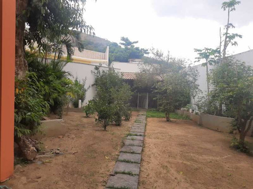 Imagem 11 de 28 de Casa Em Centro, Nova Iguaçu/rj De 800m² 4 Quartos À Venda Por R$ 2.000.000,00 - Ca1750173-s