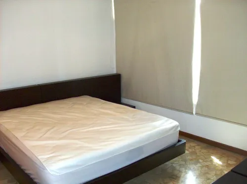 Apartamento El Rosal