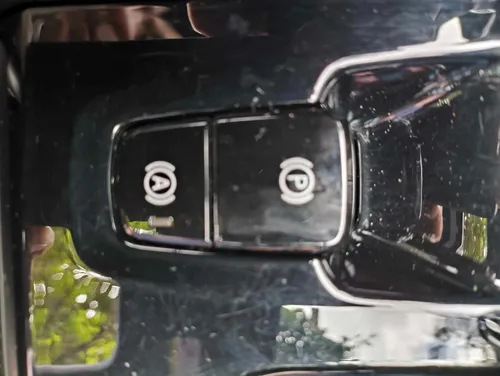 Volvo XC40 R-desing T4 Awd 2.0