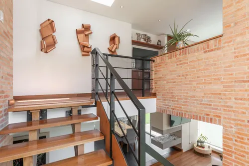 Casa En Arriendo/venta En Barrio Fonqueta. Cod A14442