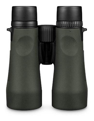 Binoculares Vortex Diamondback Hd 10x50 Largavista Caza
