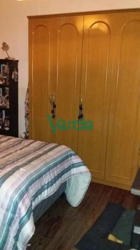 Imagen 7 de 30 de Venta Casa Cordón A Metros De 18, 2 Dormitorios, Azotea Con Parrillero - Montevideo Cordon
