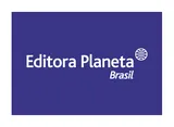 Editora Planeta
