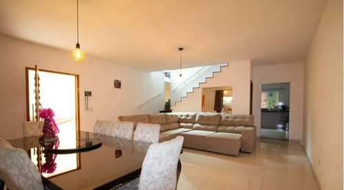Casa À Venda Na Rua Tenente Mário Barbedo, Parque Edu Chaves, São Paulo - Sp - Liv-12036