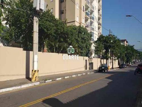 Imagem 13 de 30 de Apartamento - Ap04014 - 69583186