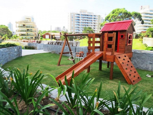 Imagen 10 de 30 de Apartamento En Venta Y Venta Temporario Aidy Grill 2 Dormitorios