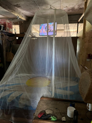 Loft En El Pinar Norte. Punto Estratégica