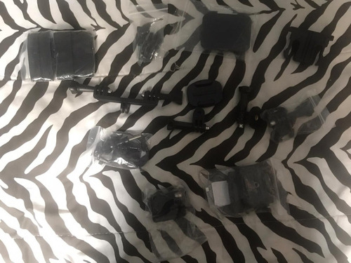 Go Pro 7 Black