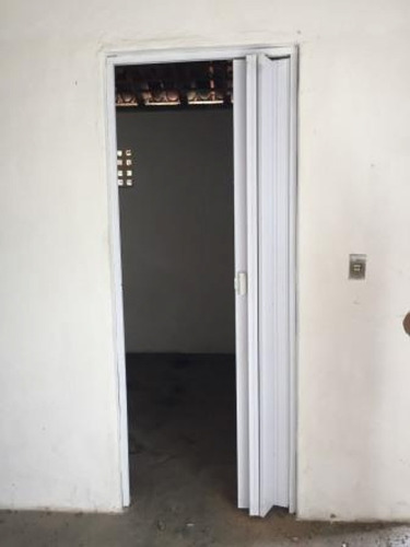 Imagem 5 de 10 de Casa Para Venda - 004101