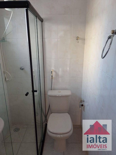 Imagem 24 de 28 de Cobertura Com 3 Dormitórios À Venda, 218 M² Por R$ 950.000,00 - Praia Grande - Ubatuba/sp - Co0002