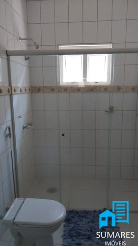 Imagem 13 de 21 de Casa Condomínio Damha I São José Do Rio Preto - Ca00964 - 70635586