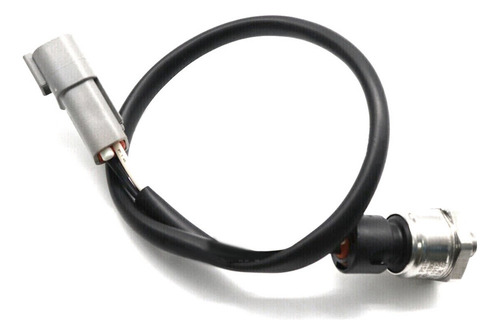 Para Sensor De Presión Queenly-42-1309 41-7959 Thermo King T