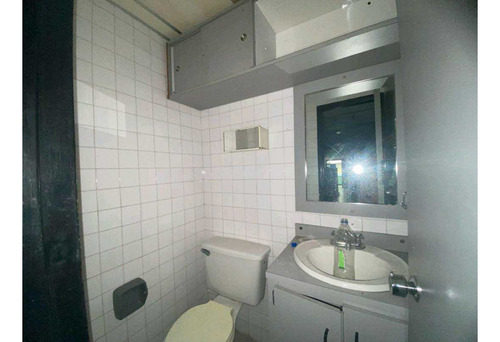 Oficina En Venta C.c. Paseo Las Industrias Pe-9026242