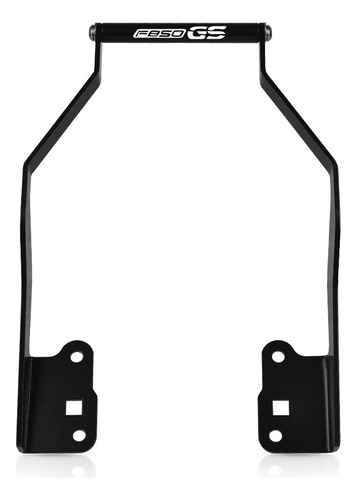 Soporte De Placa De Navegación Gps Para Teléfono Bmw F850gs