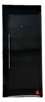 Comprar Puerta De Entrada Lisa Doble Chapa Inyectada 80x200